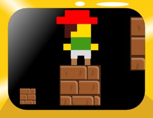 Furious Adventure