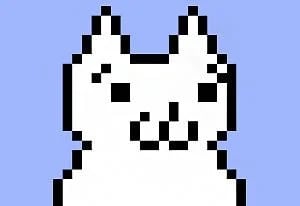 cat mario browser